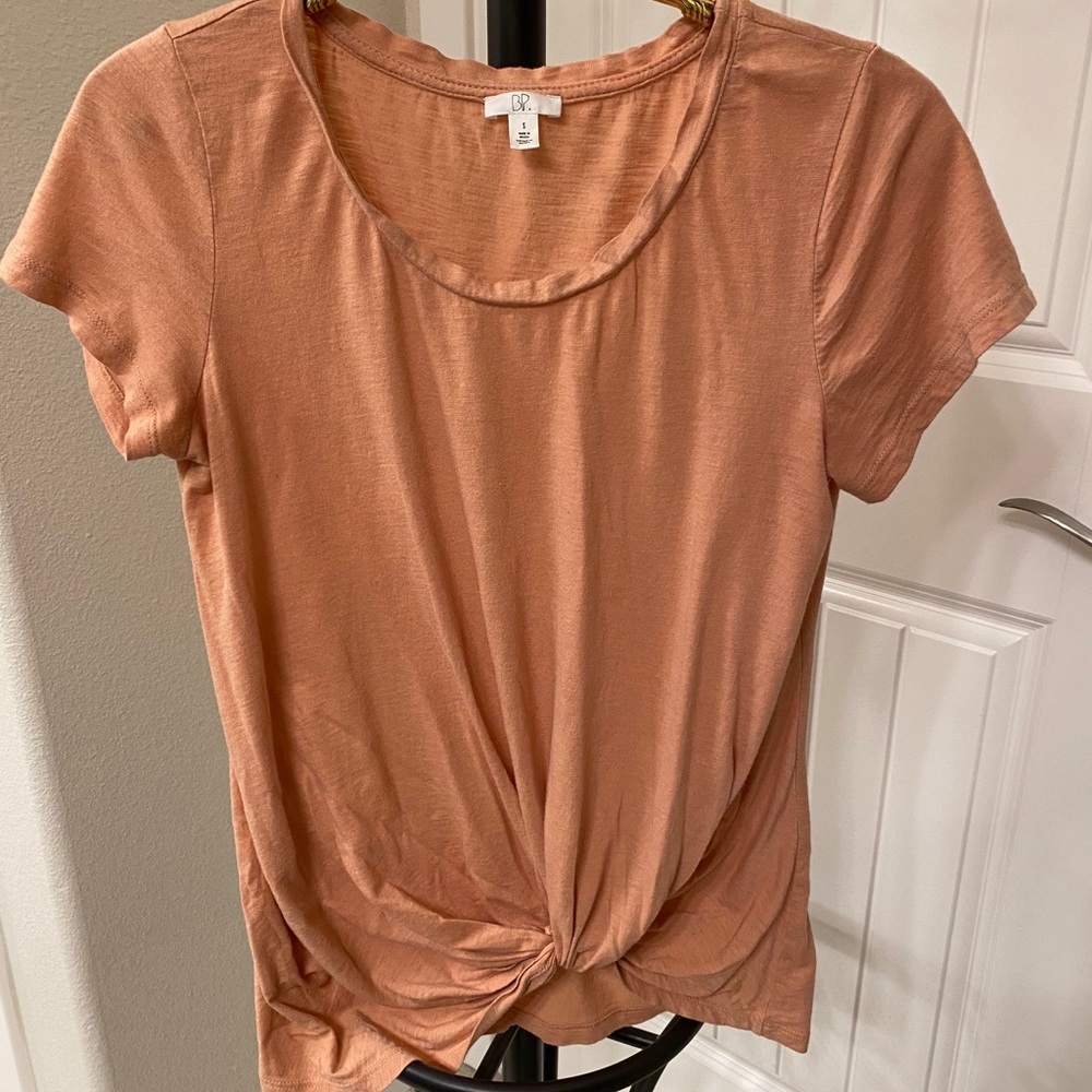 Cute Tee